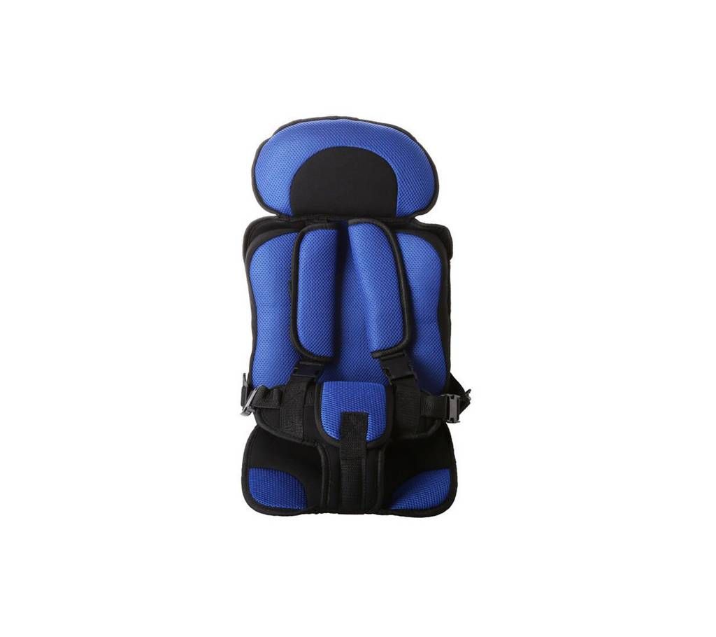Portable Baby Car Safety Seat