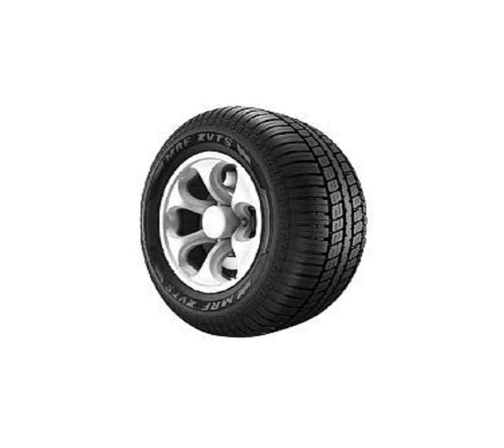 MRF 700- 15 Tyre