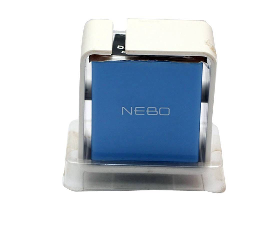 NEBO PERFUME FOR CAR (G194)