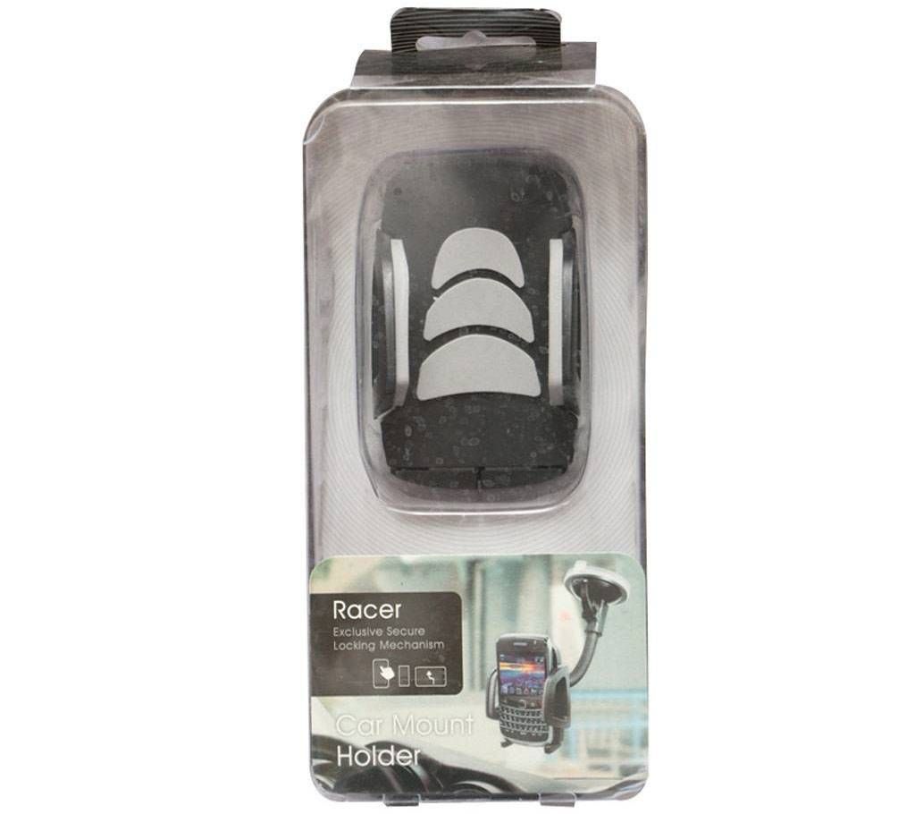 CAR MOUNT HOLDER