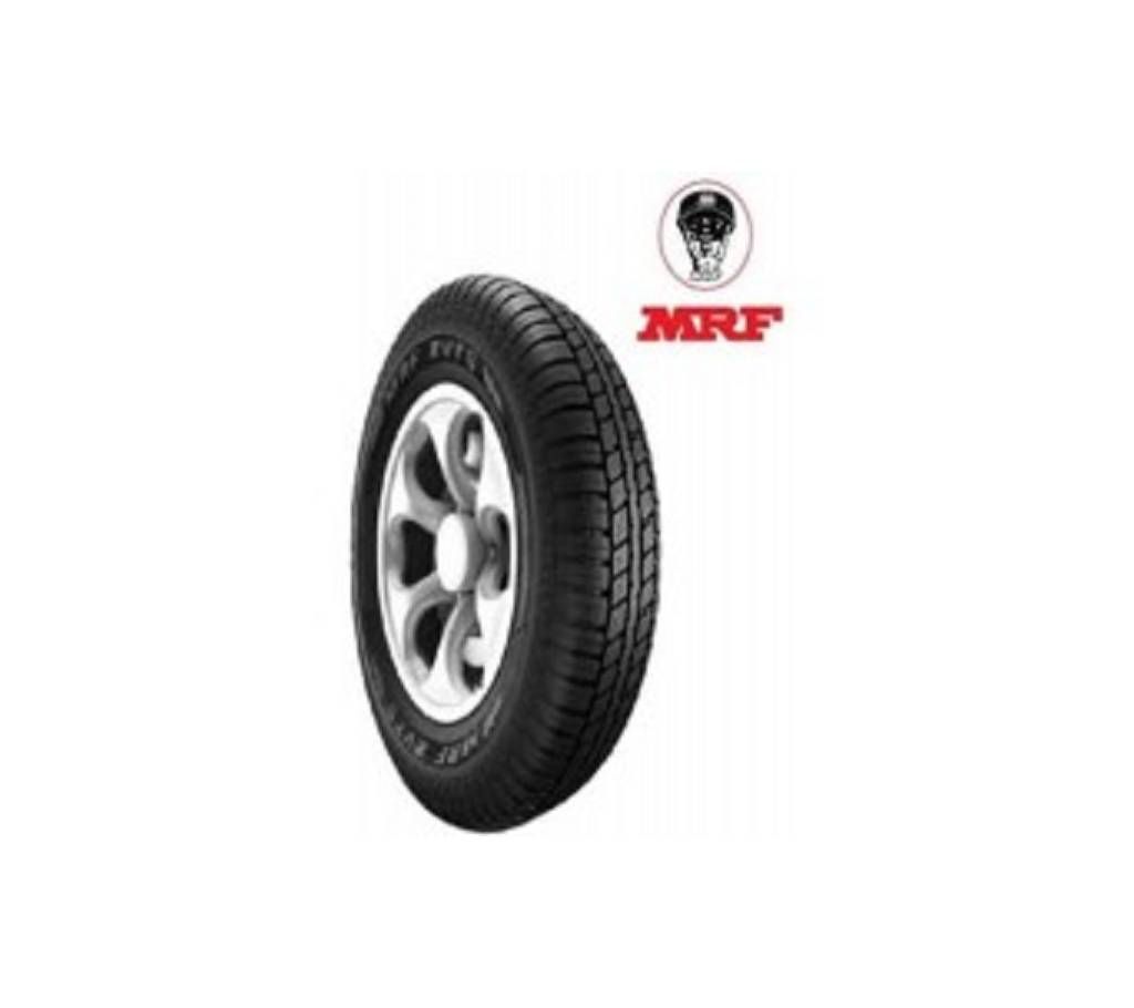 MRF 750- 16 Tyre multi 