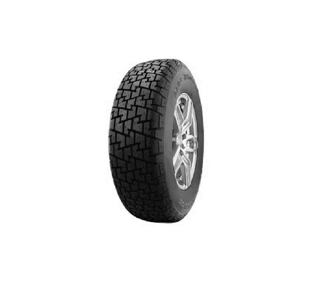 MRF 700-16 Tyre