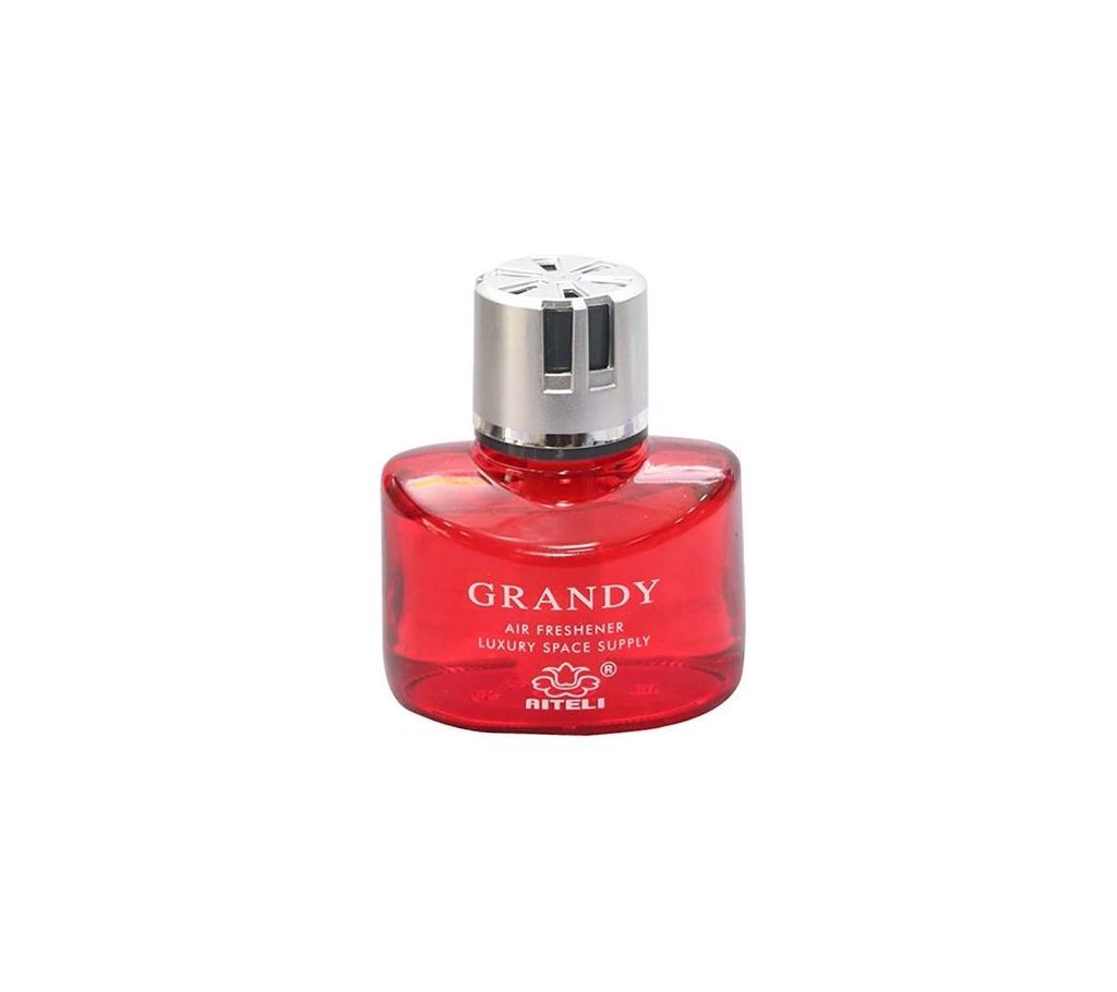 Grandy - Popular Luxury Liquid Air Freshener - 138ml