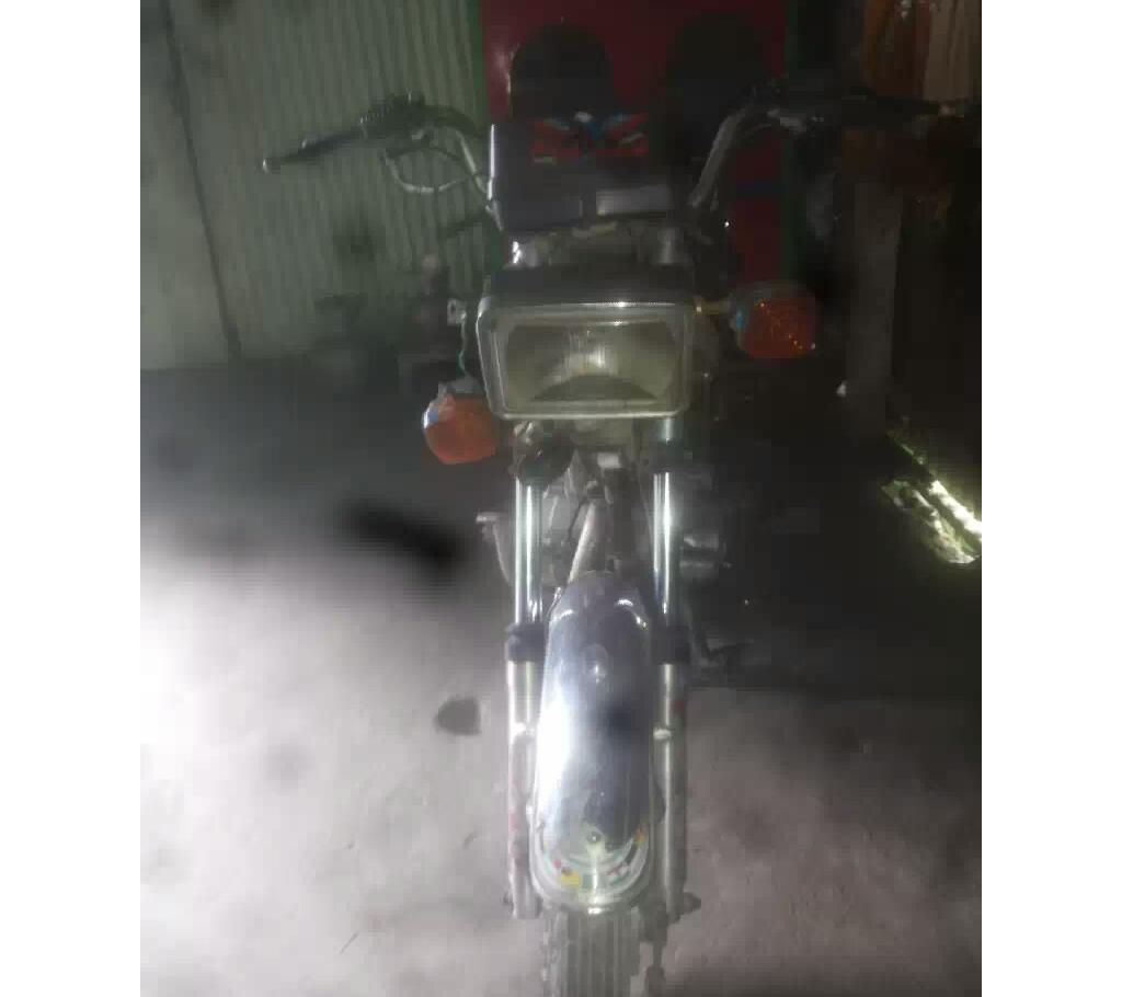 speen honda