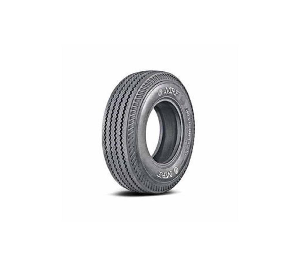 MRF 825-20 Tyre