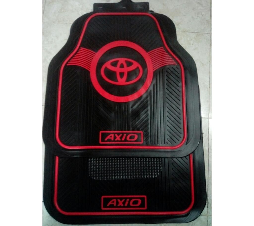 Car Floor mat