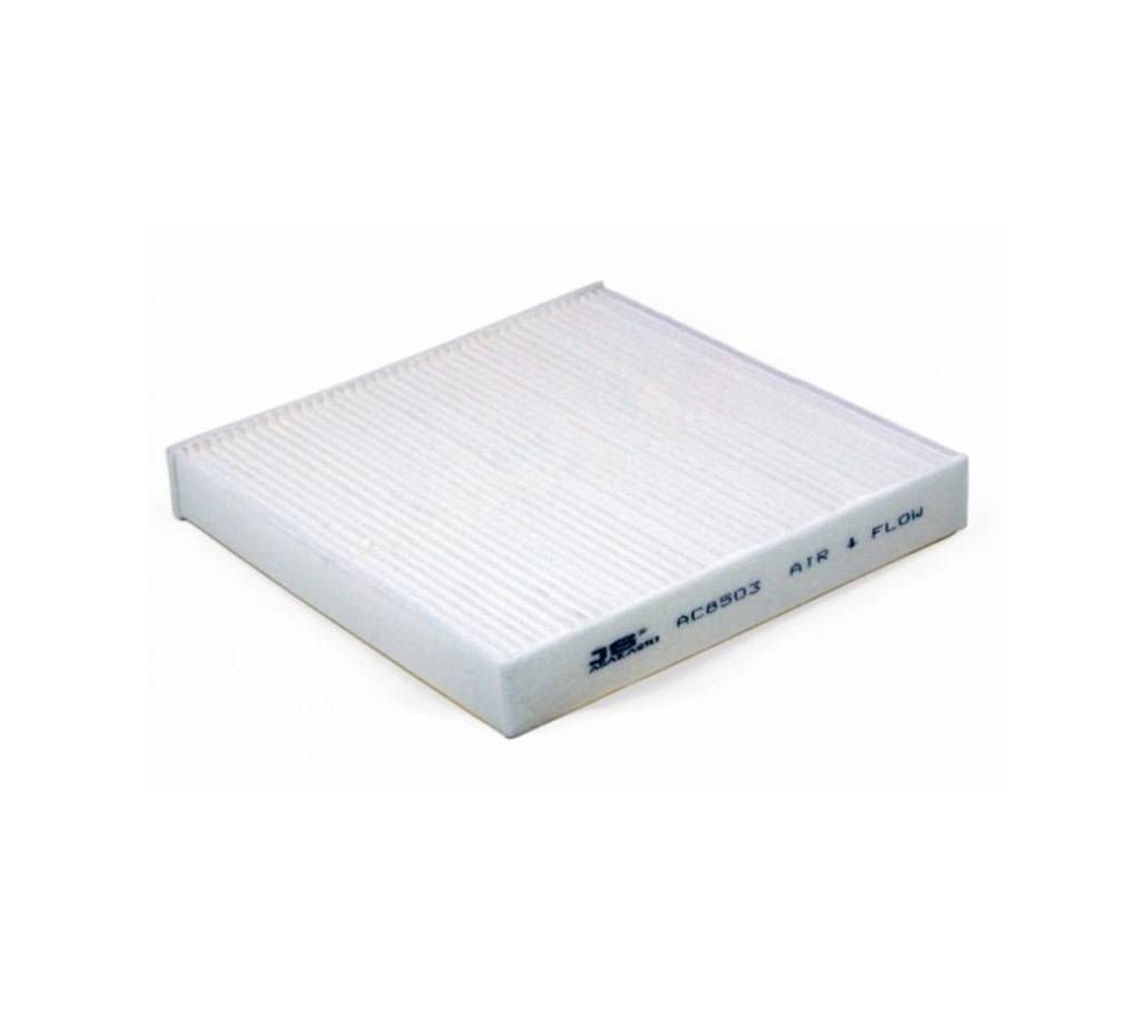 A/C FILTRE