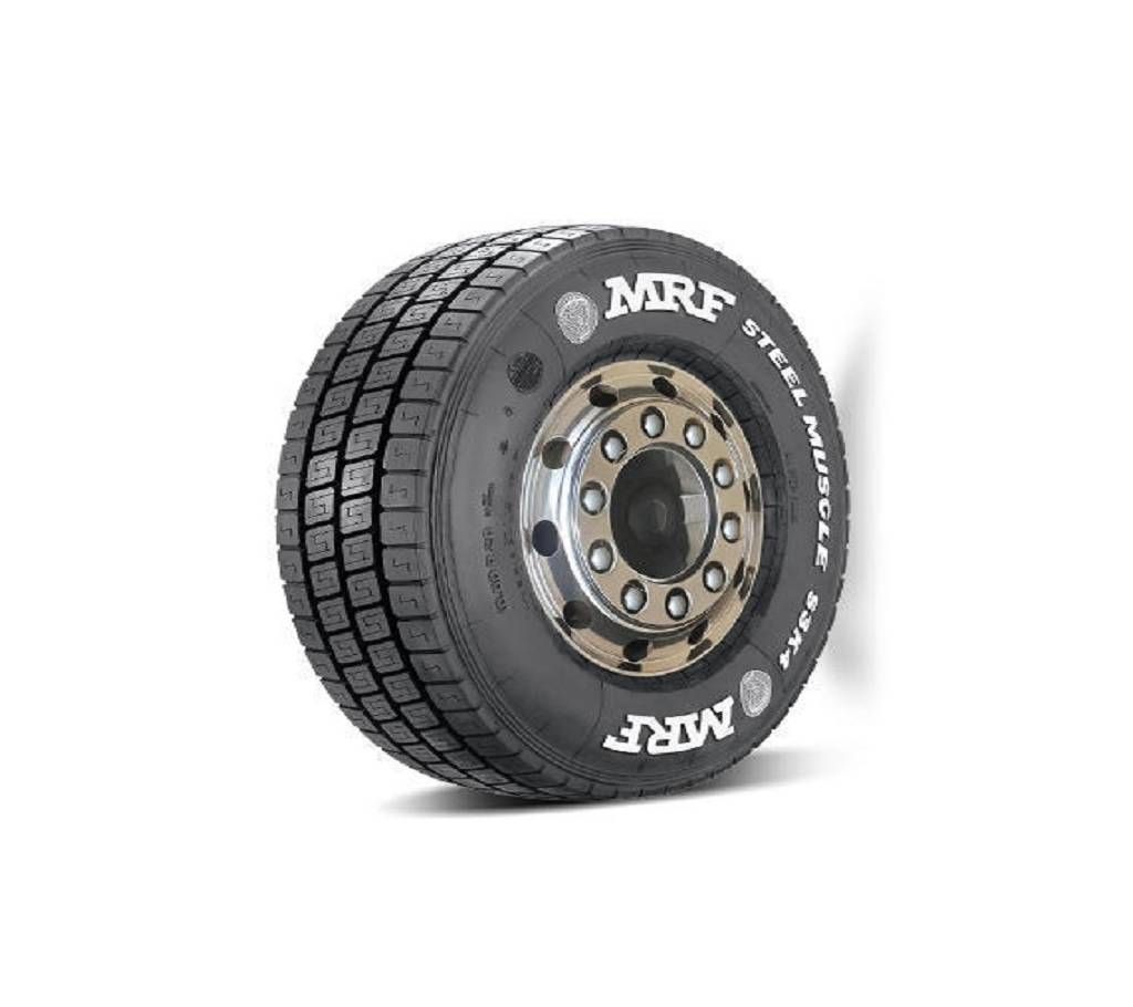 MRF 920 Tyre