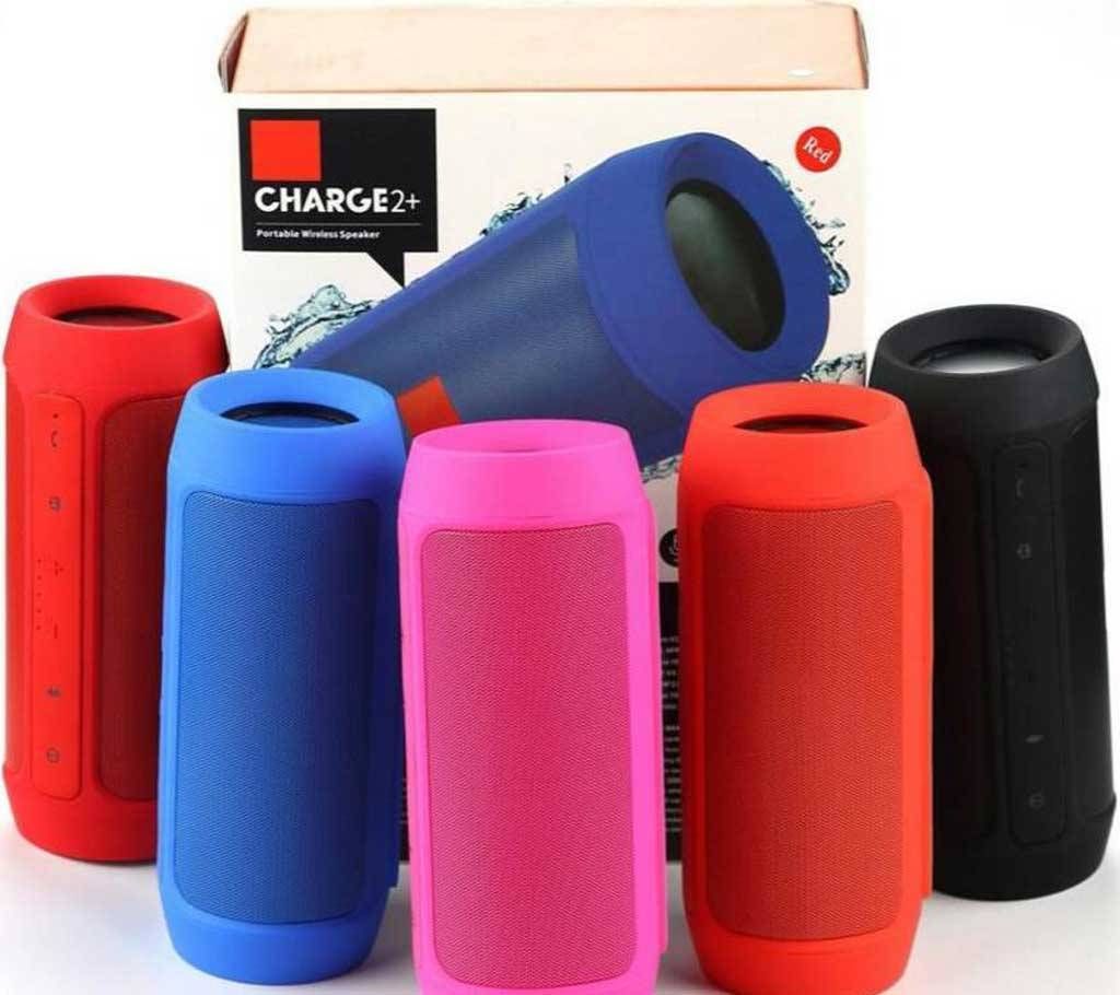 Car Bluetooth Music Receiver