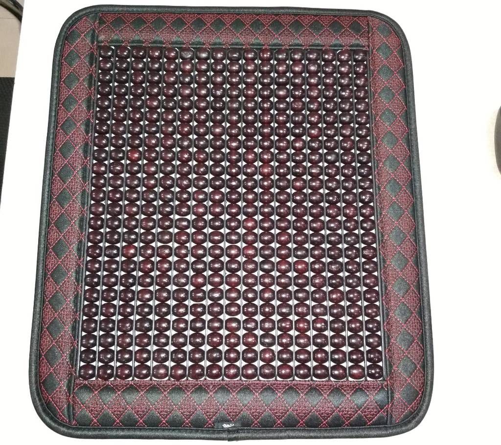 Back Seat Support