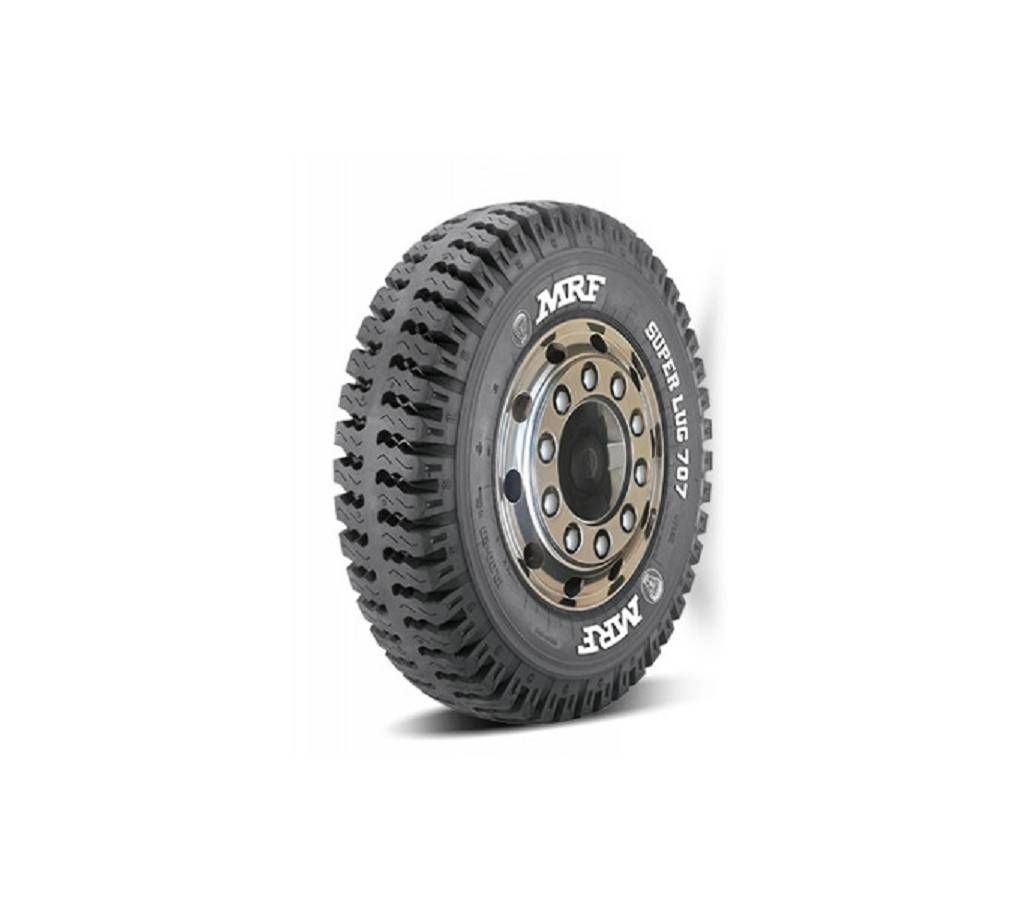 MRF 1020 Tyre
