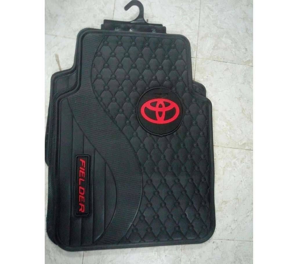 FROBOX Floor mat