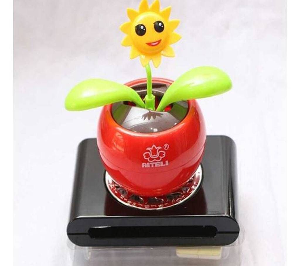 Automatic Apple AIR FRESHNER FOR CAR