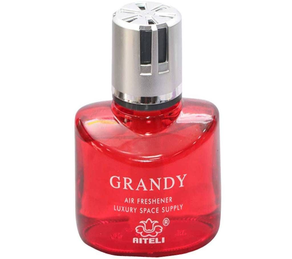 Grandy AIR FRESHNER FOR CAR