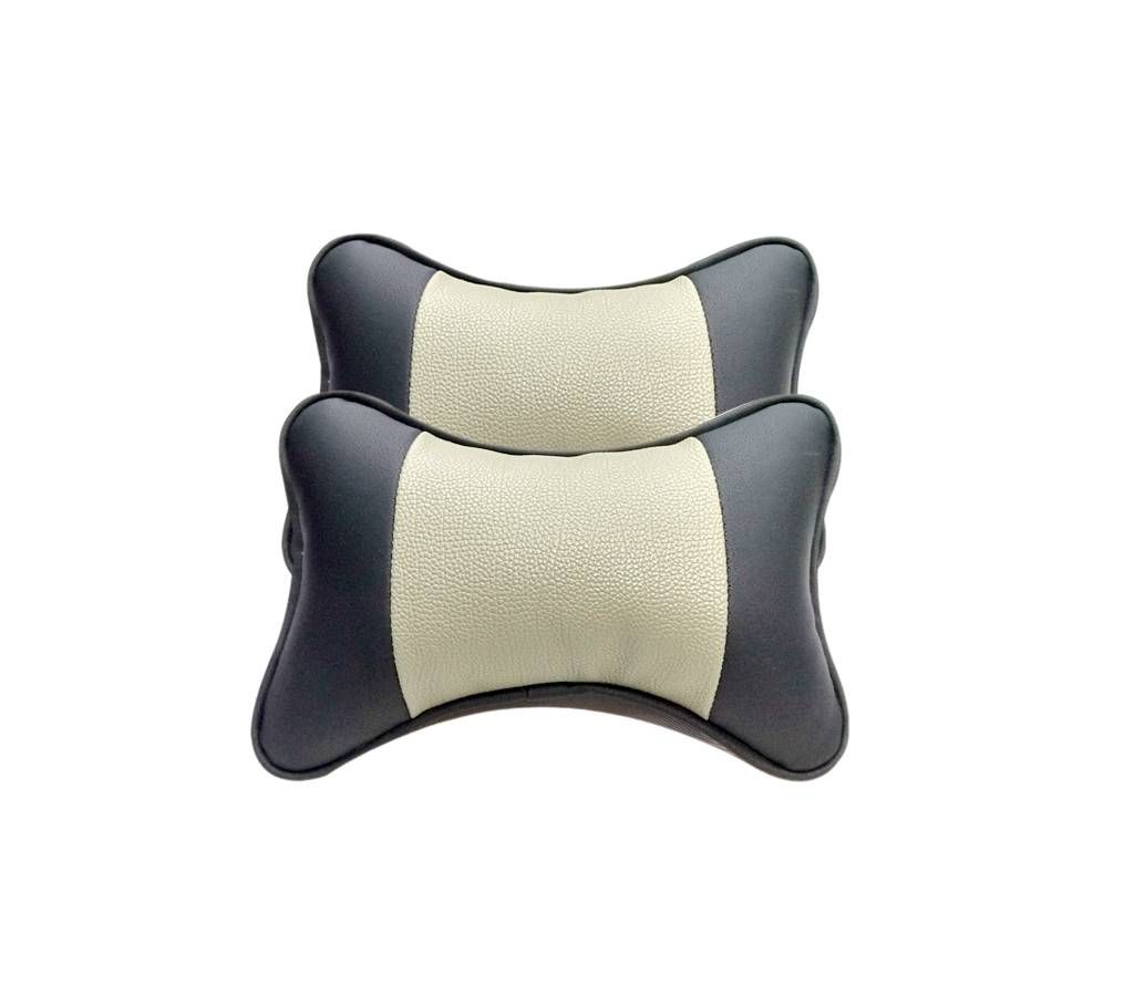HEADREST PILLOW