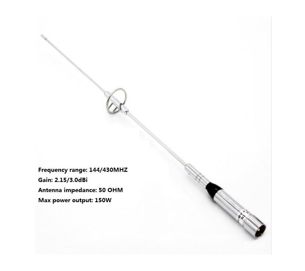Antenna