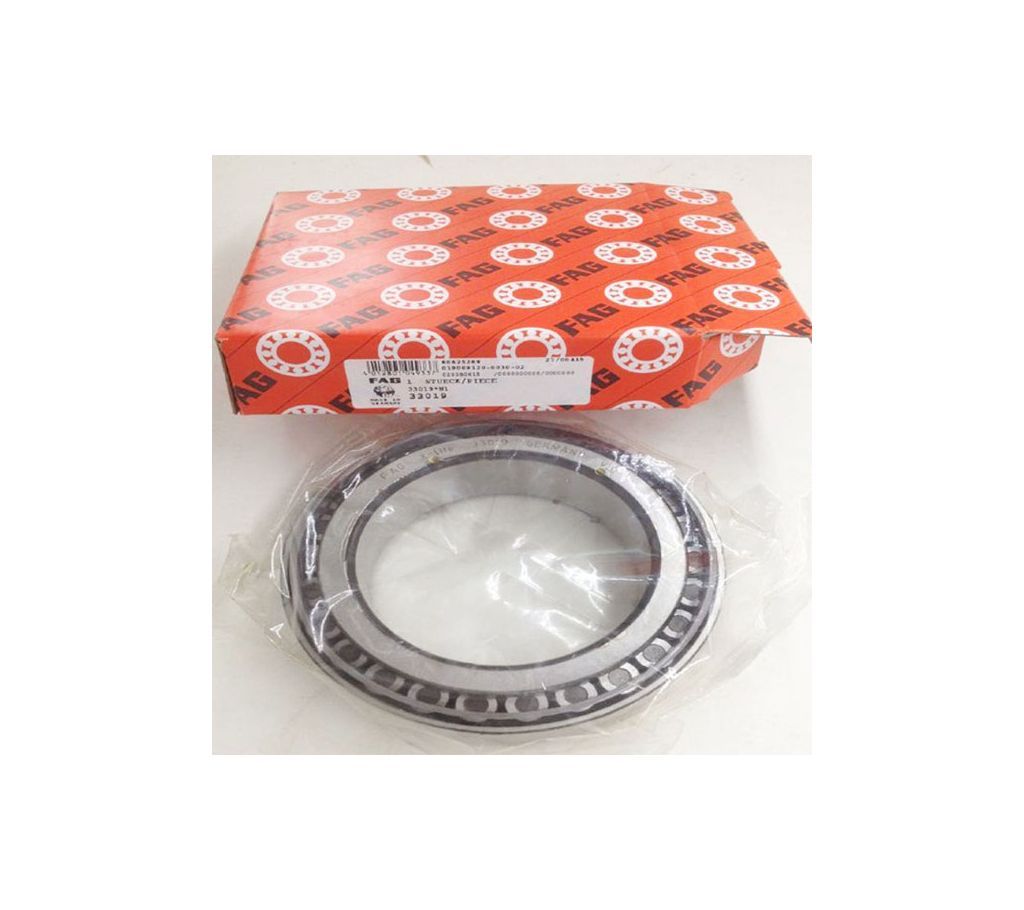 33019 ABC Bearings