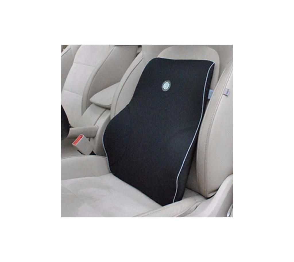 Car seat Back Support