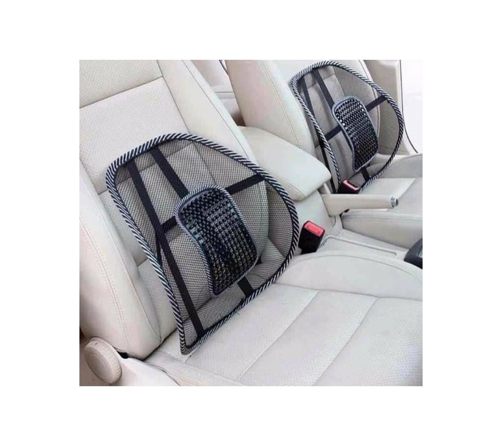 Original Sit Right Back Support