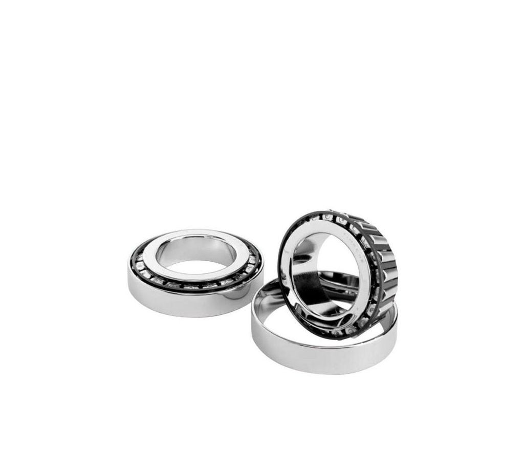 580/572 ABC Bearings IN