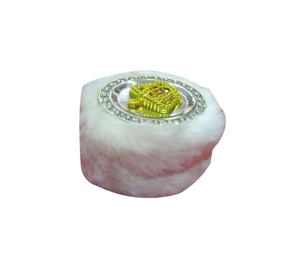 CAR PERFUME CHINA 