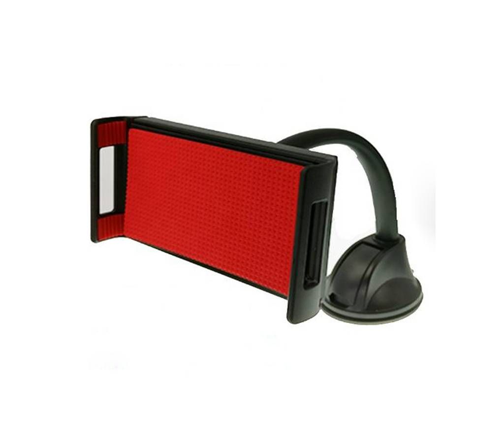 Universal Car Holder- mobile phone holder