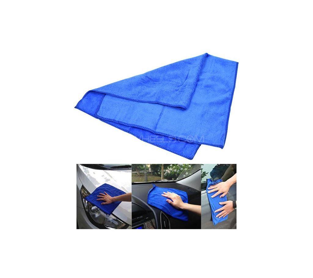 Microfiber Towel