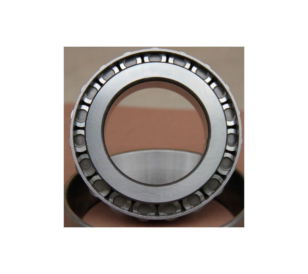 32216 ABC Bearings INDIA