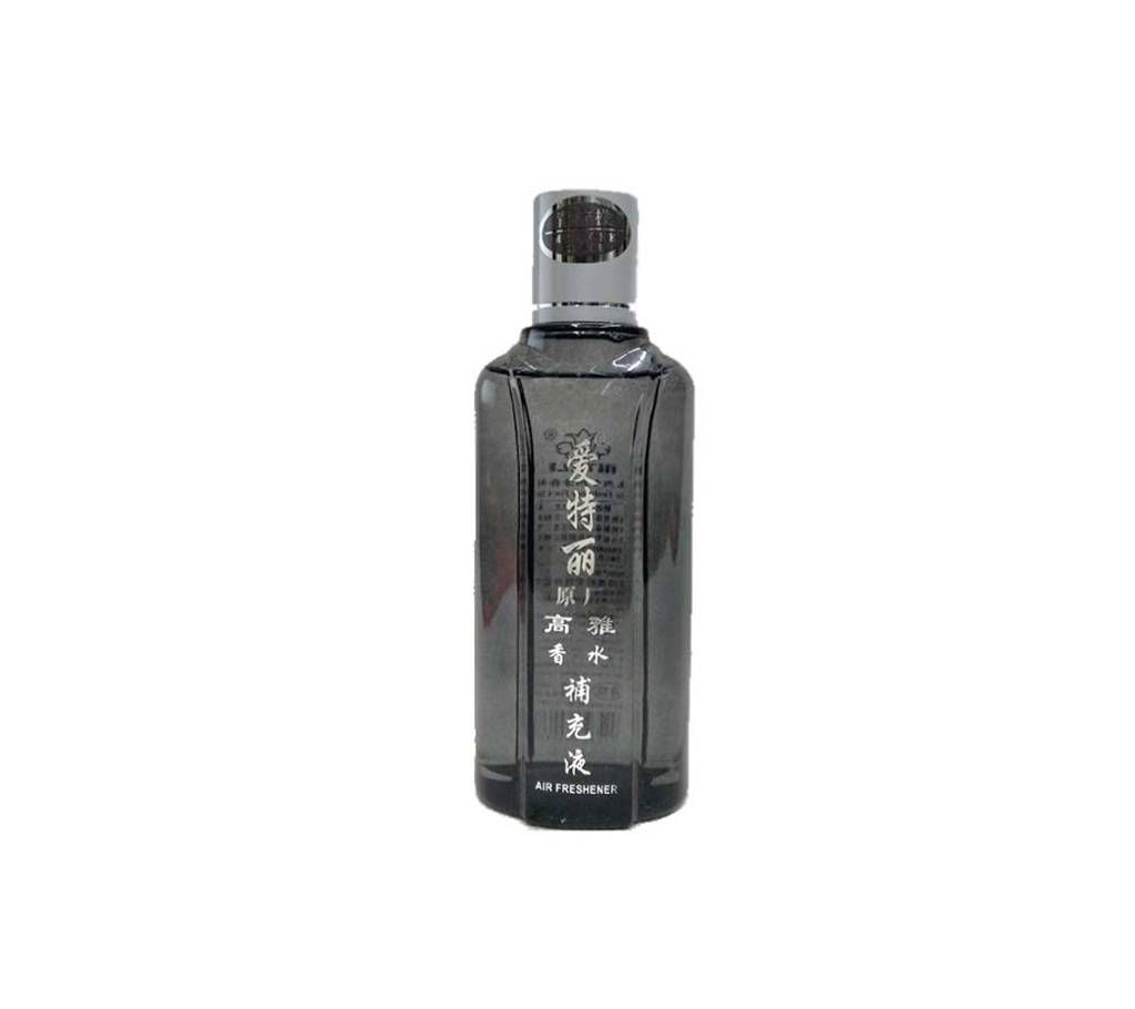 CAR PERFUME REFILL