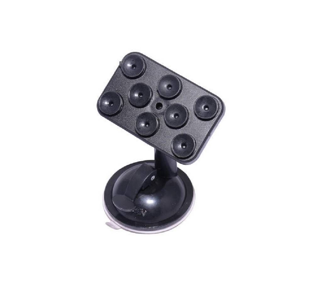 UF 1-020 Smart Spider Mobile and Tablet Dashboard Holder