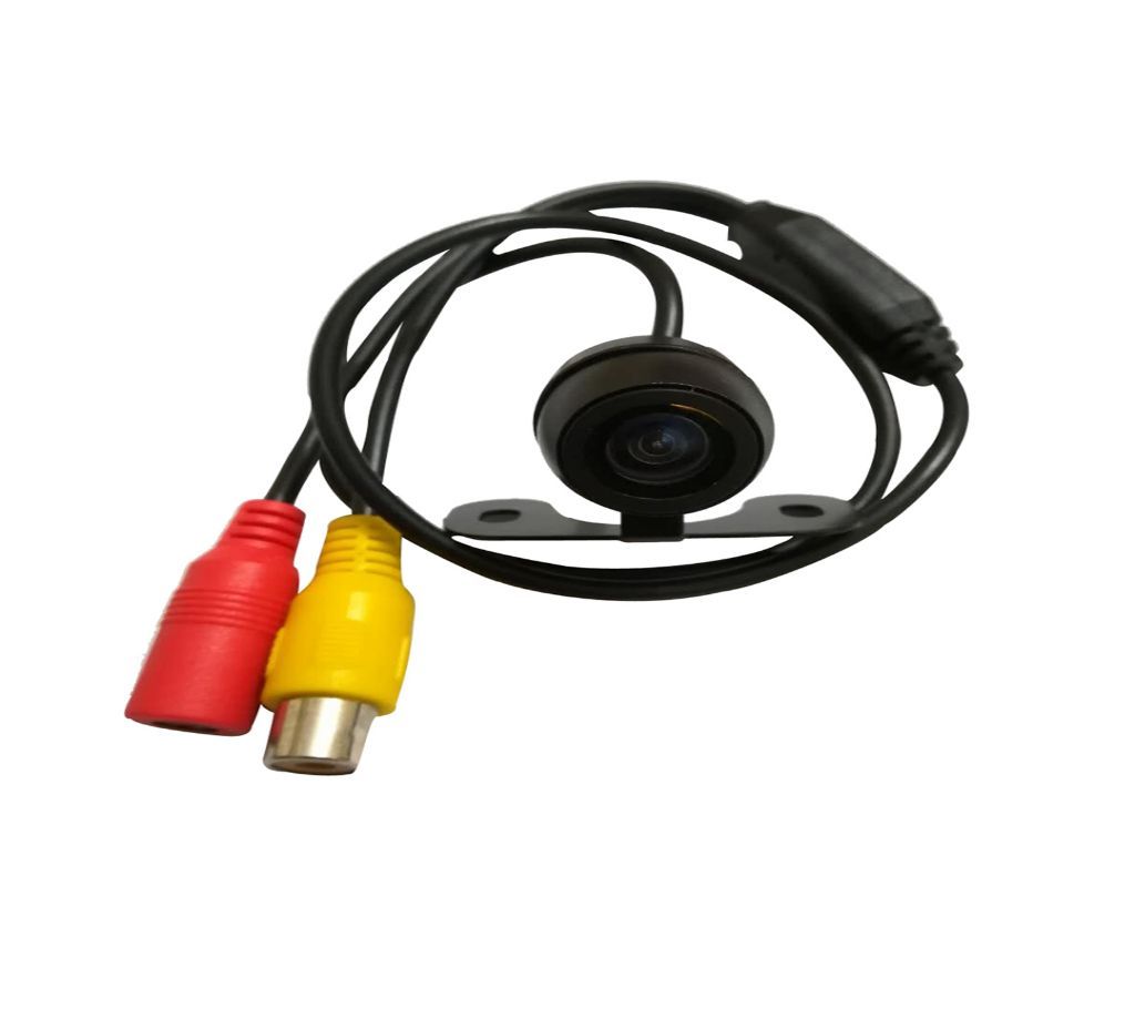 GTC Universal 304  Car Rear View Camera