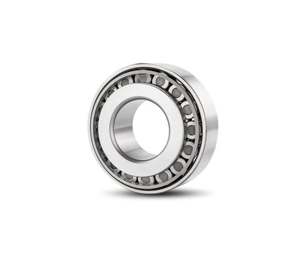 32215 ABC BEARINGS 