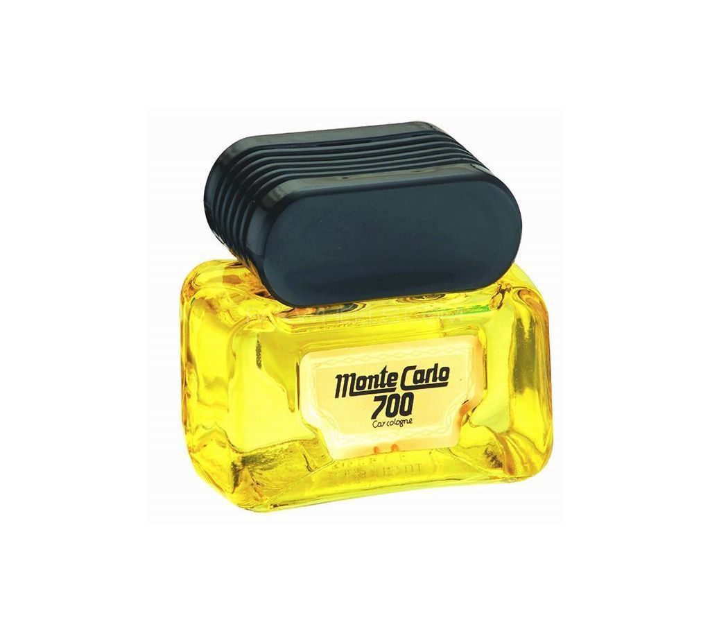car perfume Japanese Monte Carlo 700 Fragrant Fruit fragrance 