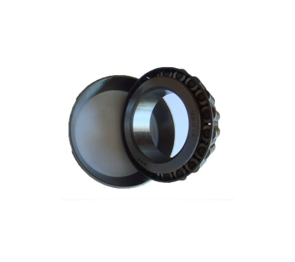 32213 ABC Bearings