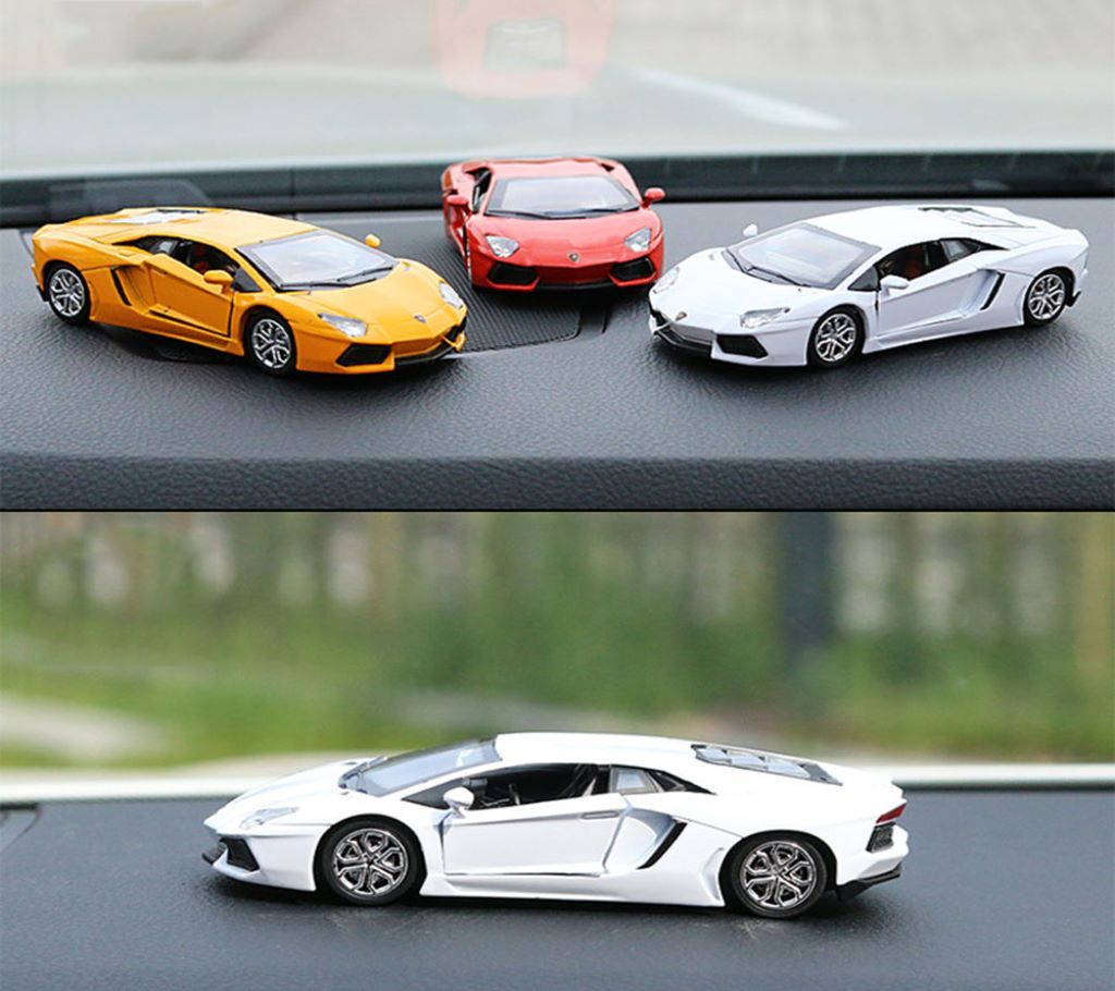 Car Styling Dashboard Air freshener
