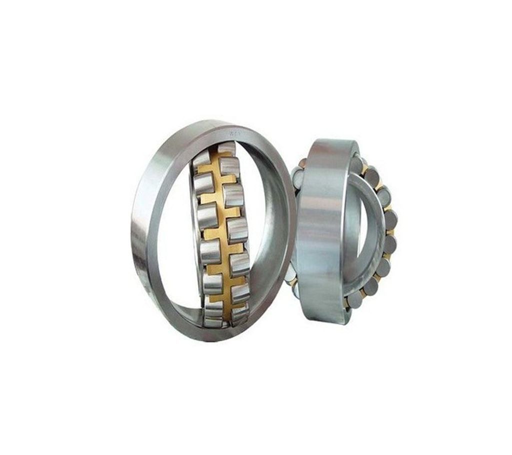 6379/20 ABC Bearings IN