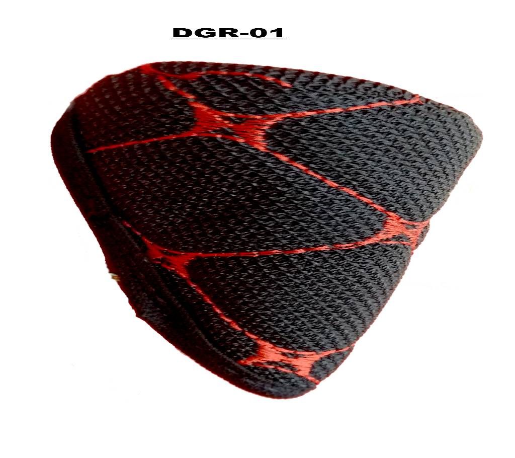 GEAR COVER
