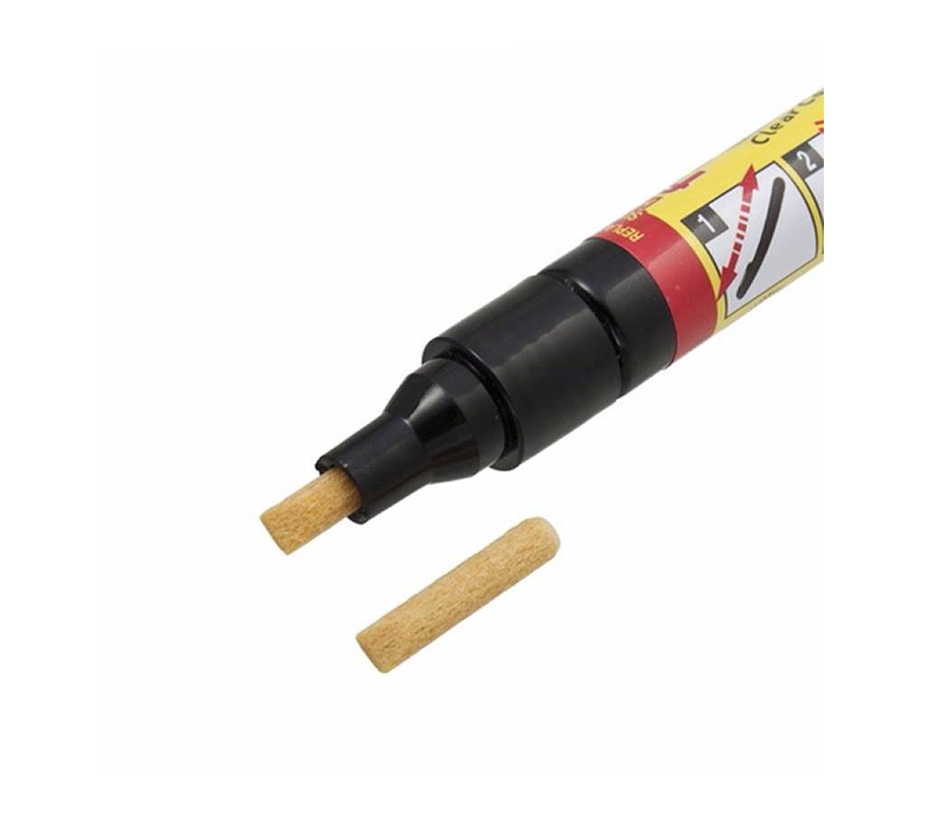 Simoniz Clear Coat Scratch Repair, Filler & Sealer