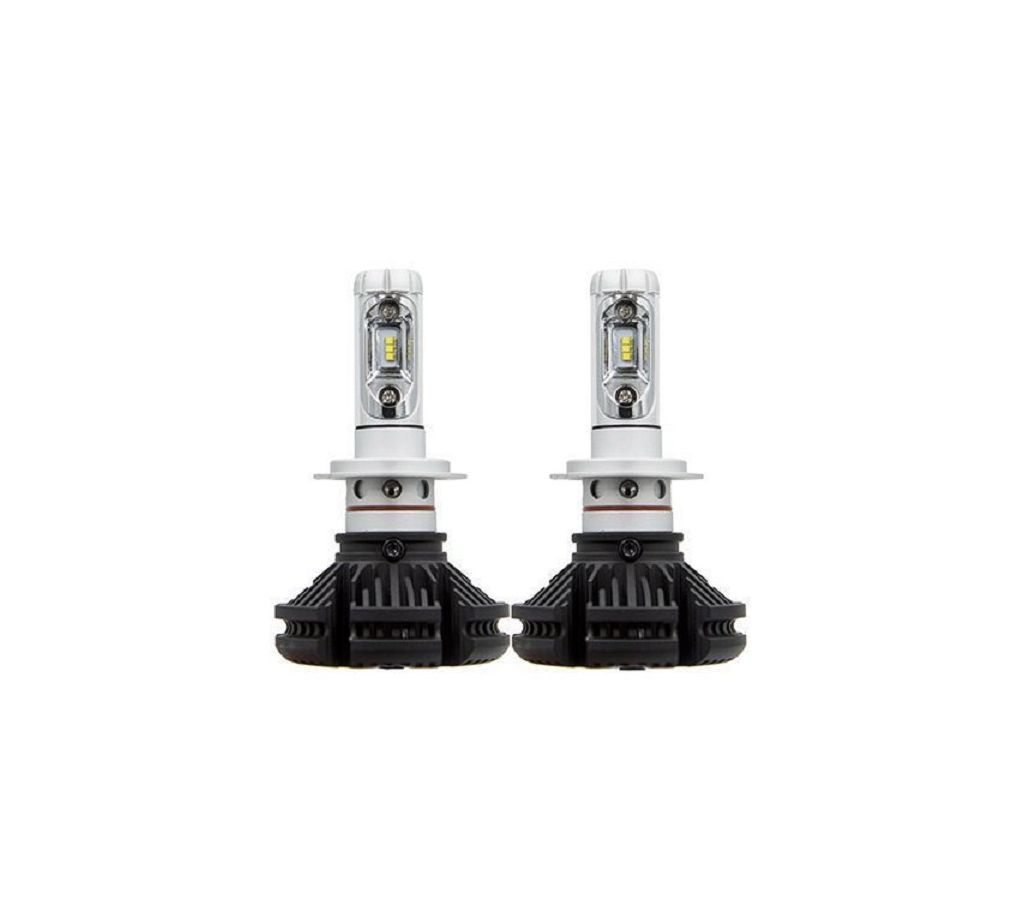 Car Led Headlight Bulb ( H7 )