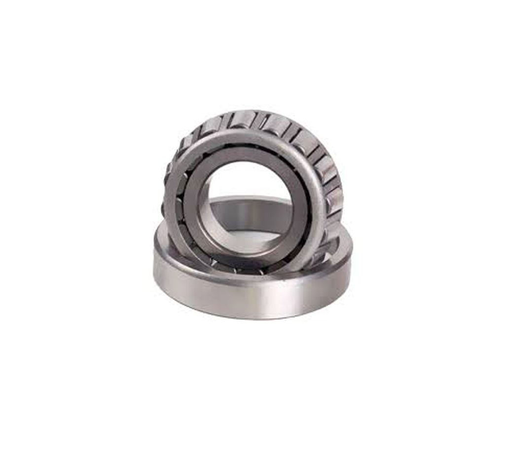 565/562 ABC Bearings