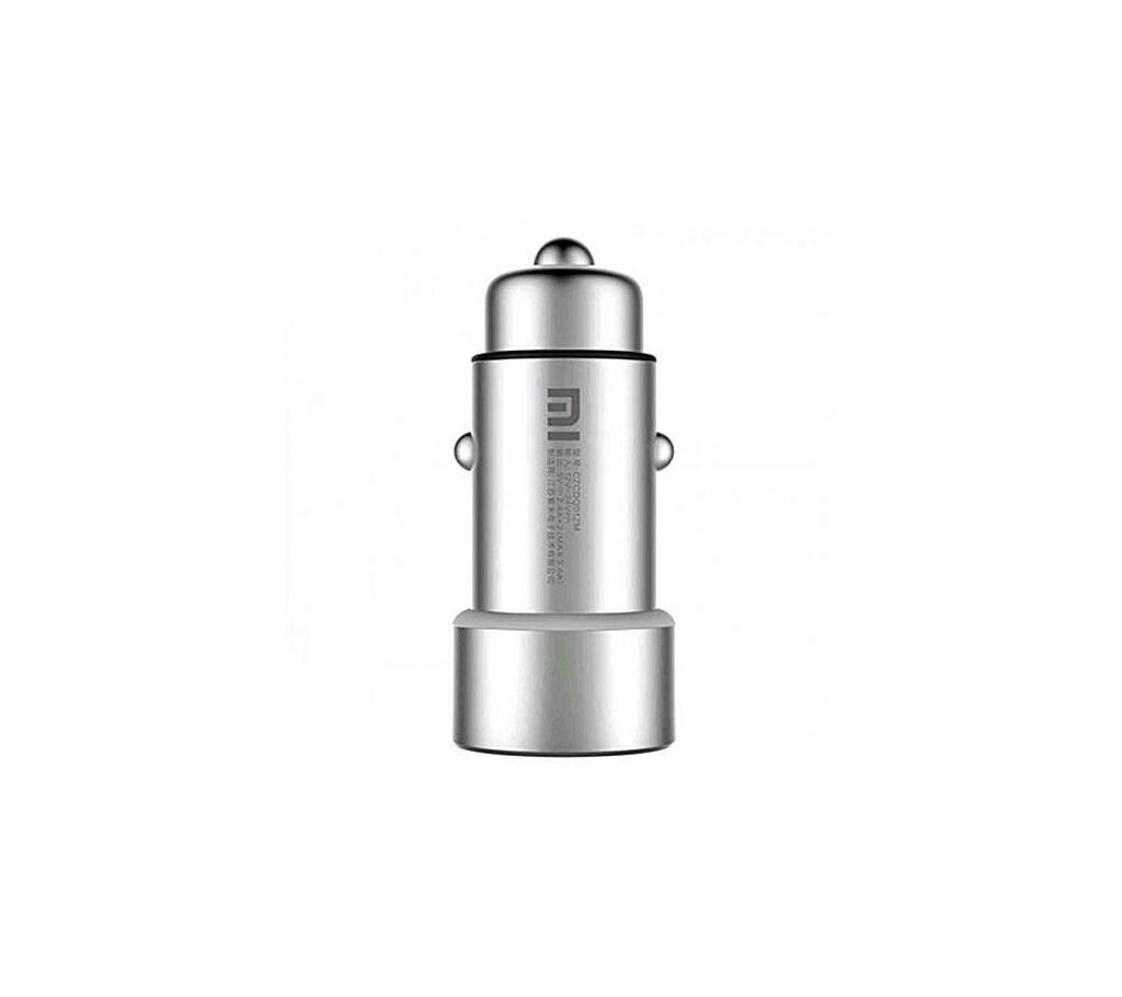 mi car charger
