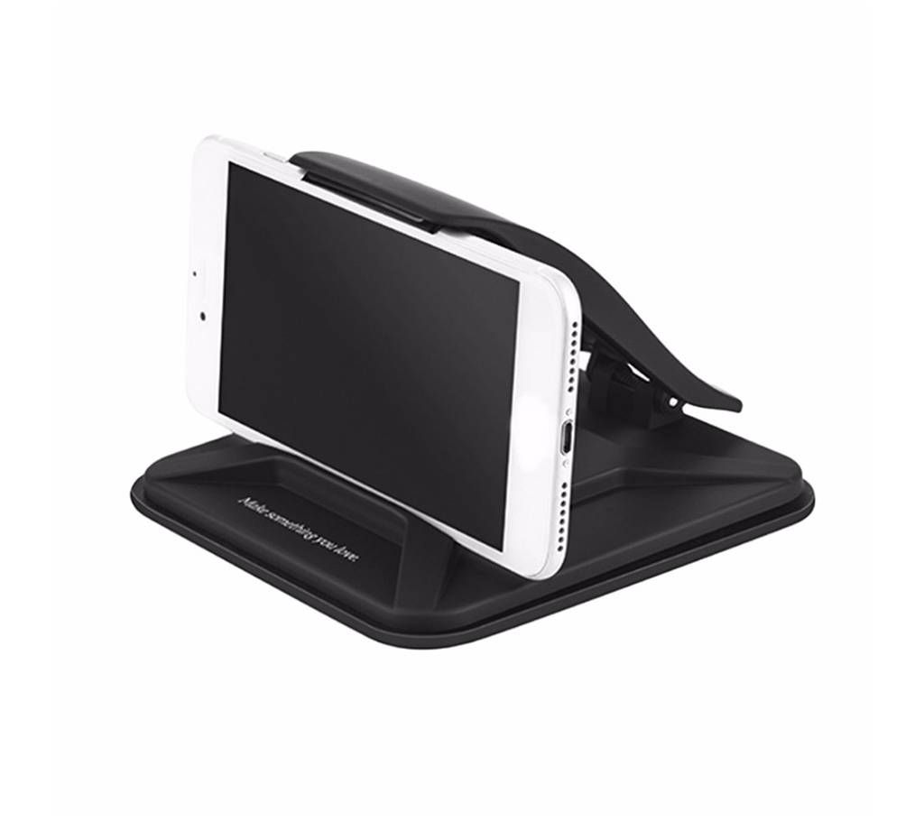 Hoco Car Holder CA21