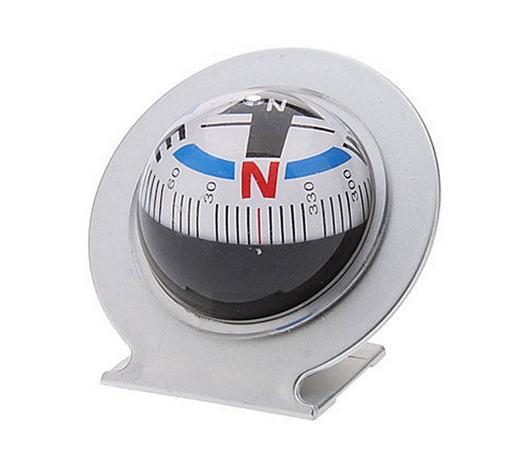 CAR COMPASS DASHBOARD BALL