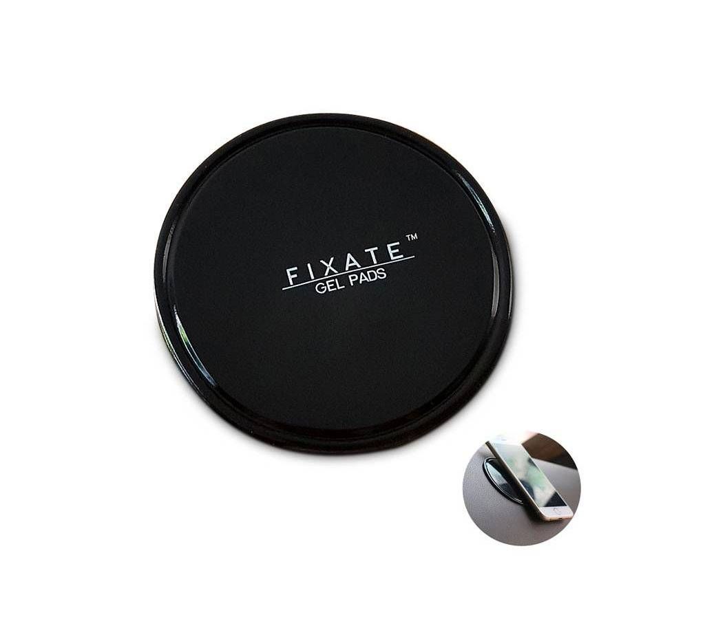 Fixate Gel Pads