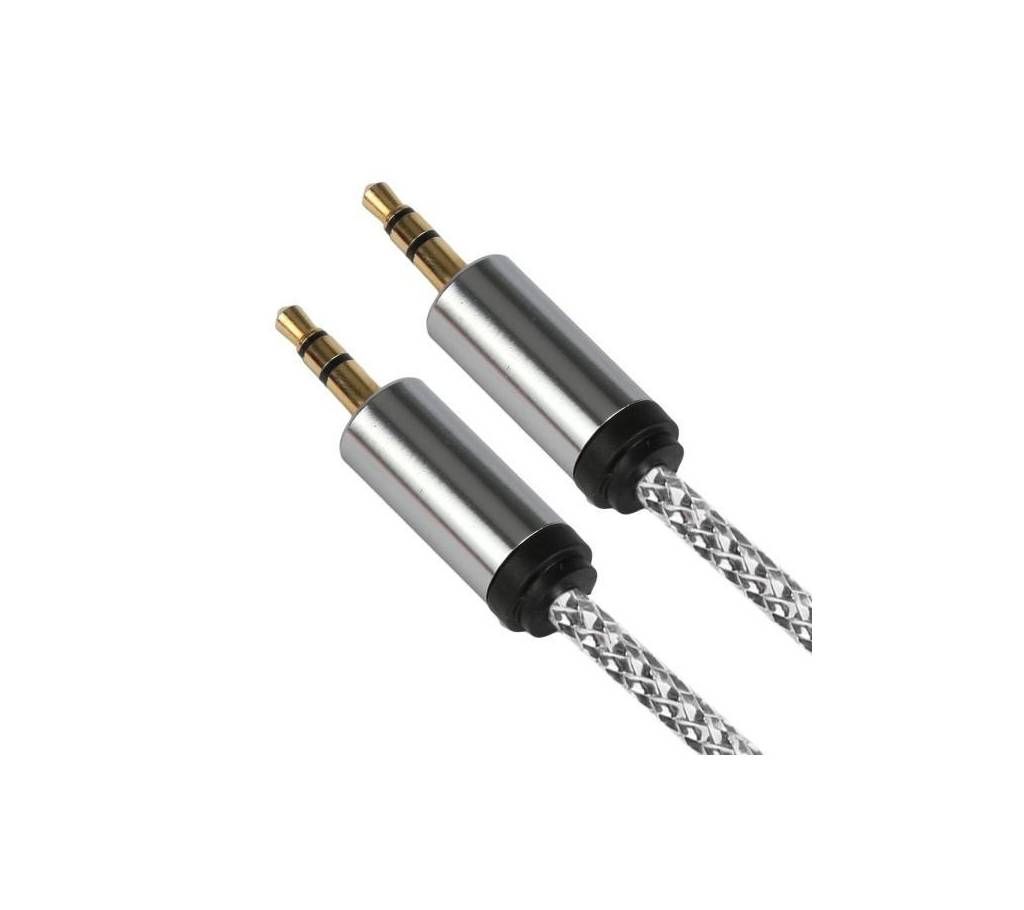 AUX Cable 80 Inch