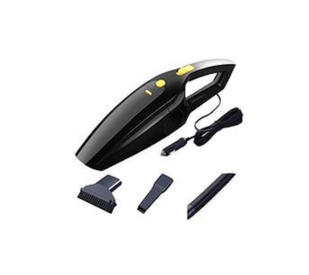 High Power Car Vacuum Cleaner Joyroom HL, CY001 120W.
