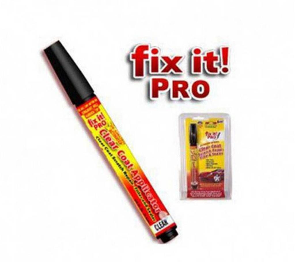 Fix It Pro Clear Coat1