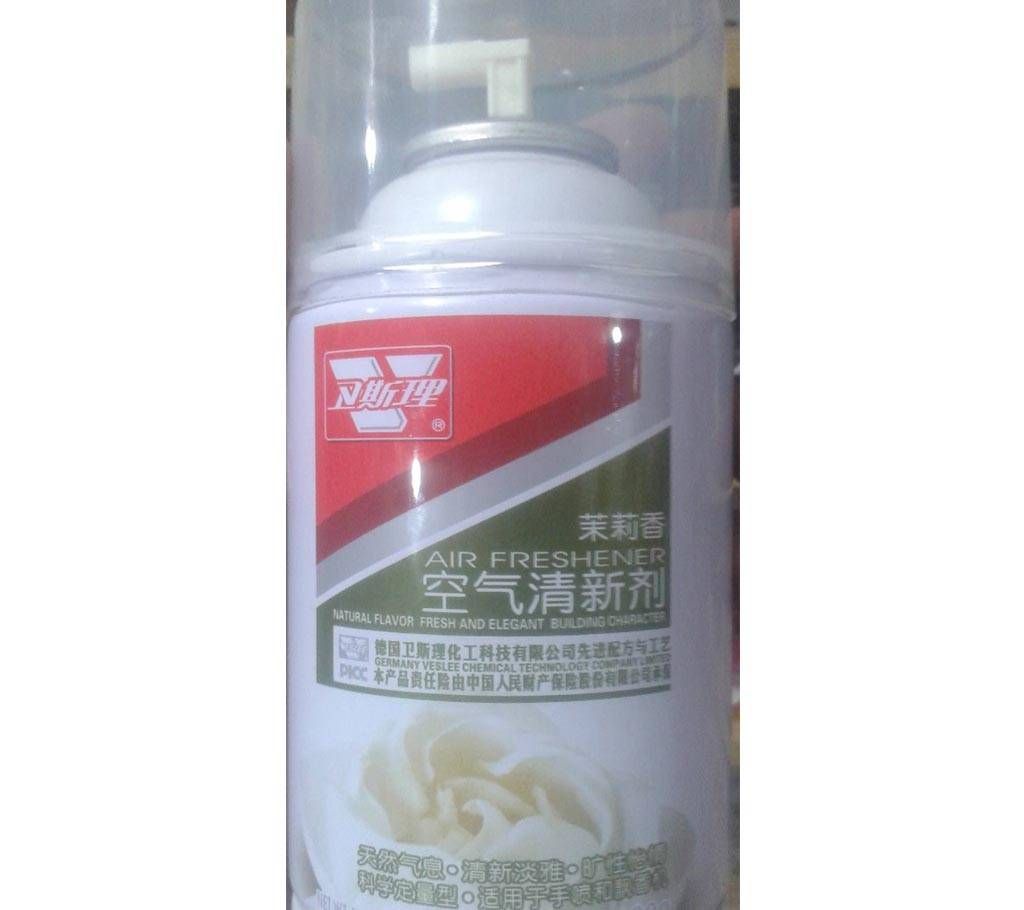 Car Air Freshener 