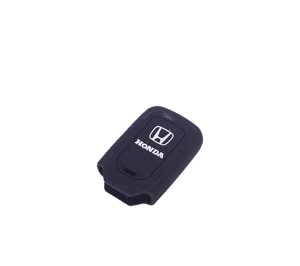 Silicone  Car Key Cover