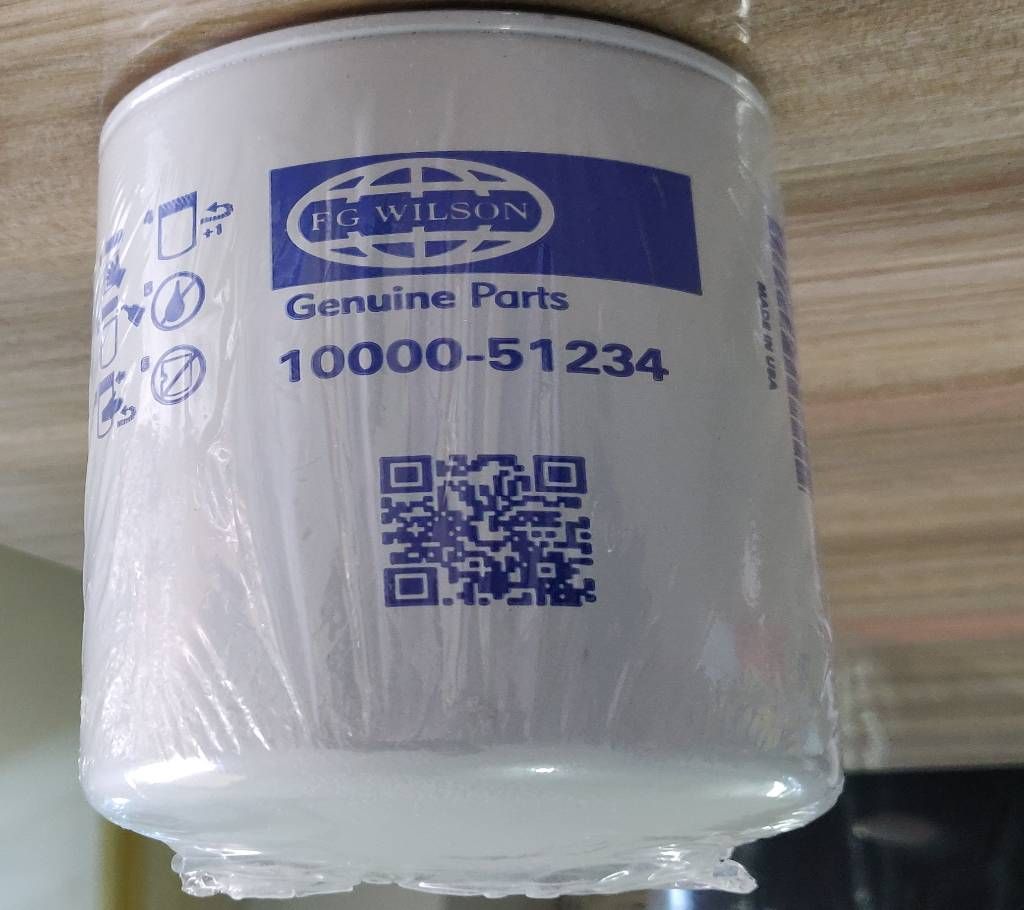FG Wilson Genuine Parts Perkins  Engine Parts/Perkins 1300 Series Industrial Diesel Engine Spare Parts Genset Accessories